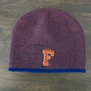 University of Florida Beanie One Size